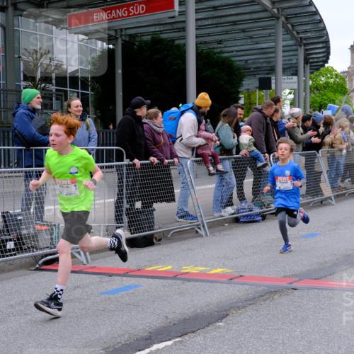 25.04.2026 - Das Zehntel Tim E. http://msf.ph/oto/9573753 25.04.2026 10:48:01 Ziel 5103, 5293, 5309, 5921, 6092, 6317, 6540, 8056, 8062, 8074 meine-sportfotos.de
