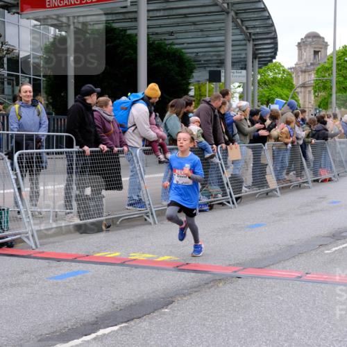 25.04.2026 - Das Zehntel Tim E. http://msf.ph/oto/9573754 25.04.2026 10:48:02 Ziel 5103, 5293, 5309, 5921, 6317, 6323, 6540, 6971, 7239, 8056, 8062, 8074 meine-sportfotos.de