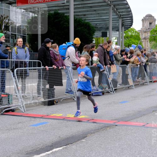 25.04.2026 - Das Zehntel Tim E. http://msf.ph/oto/9573755 25.04.2026 10:48:02 Ziel 5103, 5293, 5309, 5921, 6317, 6323, 6540, 6971, 7239, 8056, 8062, 8074 meine-sportfotos.de