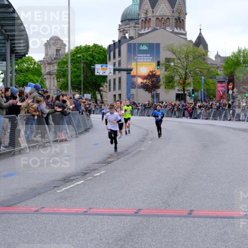 25.04.2026 - Das Zehntel Tim E. http://msf.ph/oto/9573760 25.04.2026 10:48:04 Ziel 5103, 5293, 5309, 5921, 6317, 6323, 6540, 6971, 7239, 8052, 8056, 8062, 8074 meine-sportfotos.de