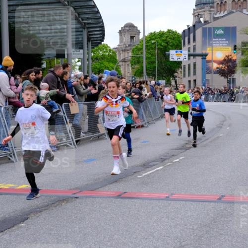 25.04.2026 - Das Zehntel Tim E. http://msf.ph/oto/9573774 25.04.2026 10:48:06 Ziel 5103, 5293, 5309, 5921, 6317, 6323, 6540, 6971, 7239, 8052, 8056, 8062, 8074 meine-sportfotos.de