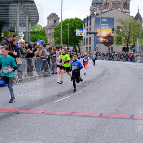 25.04.2026 - Das Zehntel Tim E. http://msf.ph/oto/9573777 25.04.2026 10:48:07 Ziel 5103, 5293, 5309, 5921, 6317, 6323, 6971, 7239, 7549, 7624, 8052, 8062 meine-sportfotos.de