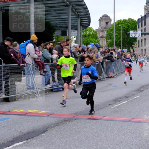 25.04.2026 - Das Zehntel Tim E. http://msf.ph/oto/9573787 25.04.2026 10:48:08 Ziel 5103, 5454, 5921, 6317, 6323, 6971, 7239, 7549, 7624, 8052, 8062 meine-sportfotos.de