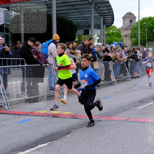 25.04.2026 - Das Zehntel Tim E. http://msf.ph/oto/9573790 25.04.2026 10:48:08 Ziel 5103, 5454, 5921, 6317, 6323, 6971, 7239, 7549, 7624, 8052, 8062 meine-sportfotos.de