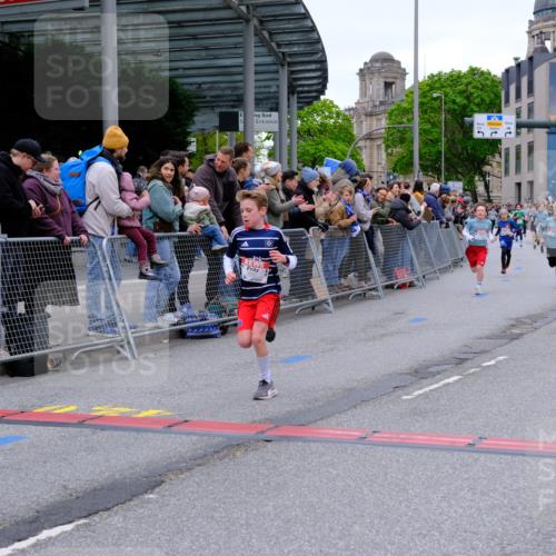 25.04.2026 - Das Zehntel Tim E. http://msf.ph/oto/9573798 25.04.2026 10:48:10 Ziel 5103, 5454, 5502, 5921, 6323, 6971, 7239, 7549, 7624, 8052, 8062 meine-sportfotos.de