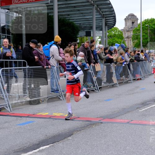 25.04.2026 - Das Zehntel Tim E. http://msf.ph/oto/9573801 25.04.2026 10:48:10 Ziel 5103, 5454, 5502, 5921, 6323, 6971, 7239, 7549, 7624, 8052, 8062 meine-sportfotos.de