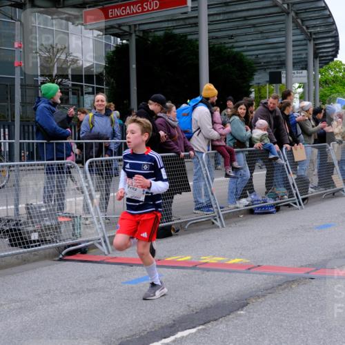 25.04.2026 - Das Zehntel Tim E. http://msf.ph/oto/9573805 25.04.2026 10:48:10 Ziel 5103, 5454, 5502, 5921, 6323, 6971, 7239, 7549, 7624, 8052, 8062 meine-sportfotos.de