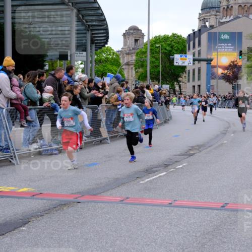 25.04.2026 - Das Zehntel Tim E. http://msf.ph/oto/9573810 25.04.2026 10:48:12 Ziel 5103, 5454, 5502, 5921, 6323, 6685, 6889, 6971, 7239, 7549, 7624, 8052, 8062 meine-sportfotos.de