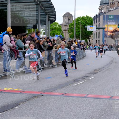 25.04.2026 - Das Zehntel Tim E. http://msf.ph/oto/9573811 25.04.2026 10:48:12 Ziel 5103, 5454, 5502, 5921, 6323, 6685, 6889, 6971, 7239, 7549, 7624, 8052, 8062 meine-sportfotos.de