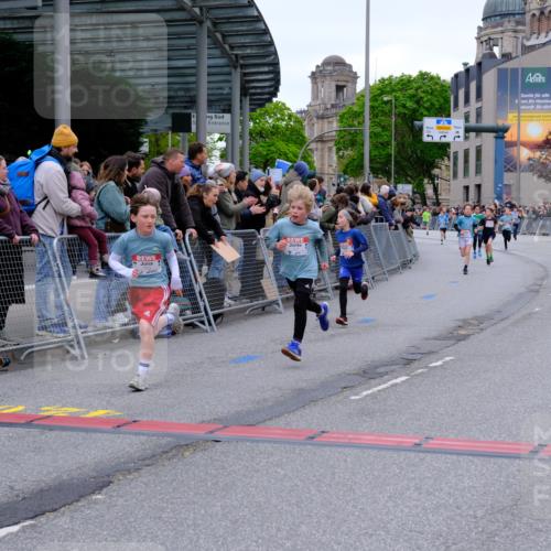 25.04.2026 - Das Zehntel Tim E. http://msf.ph/oto/9573812 25.04.2026 10:48:12 Ziel 5103, 5454, 5502, 5921, 6323, 6685, 6889, 6971, 7239, 7549, 7624, 8052, 8062 meine-sportfotos.de