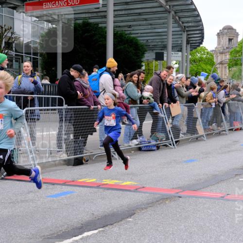 25.04.2026 - Das Zehntel Tim E. http://msf.ph/oto/9573820 25.04.2026 10:48:14 Ziel 5454, 5502, 5905, 6323, 6685, 6889, 6971, 7239, 7315, 7549, 7588, 7624, 8052 meine-sportfotos.de