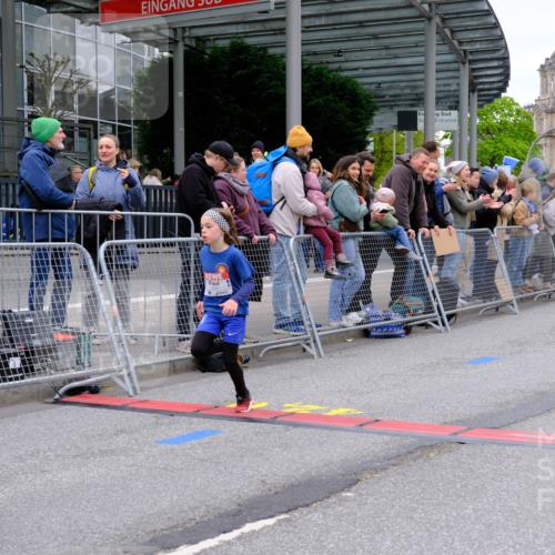 25.04.2026 - Das Zehntel Tim E. http://msf.ph/oto/9573822 25.04.2026 10:48:14 Ziel 5454, 5502, 5905, 6323, 6685, 6889, 6971, 7239, 7315, 7549, 7588, 7624, 8052 meine-sportfotos.de