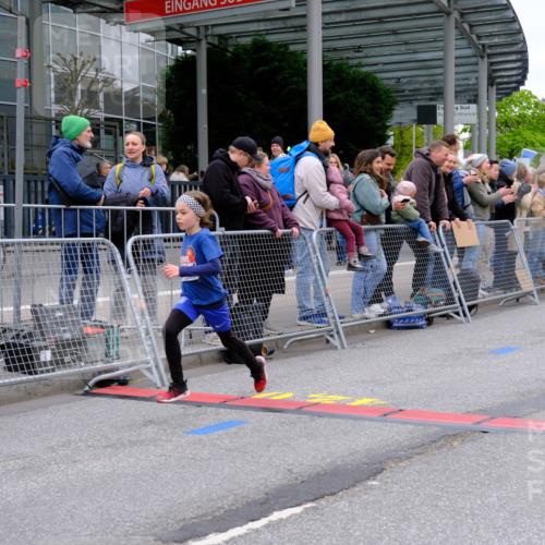 25.04.2026 - Das Zehntel Tim E. http://msf.ph/oto/9573823 25.04.2026 10:48:14 Ziel 5454, 5502, 5905, 6323, 6685, 6889, 6971, 7239, 7315, 7549, 7588, 7624, 8052 meine-sportfotos.de