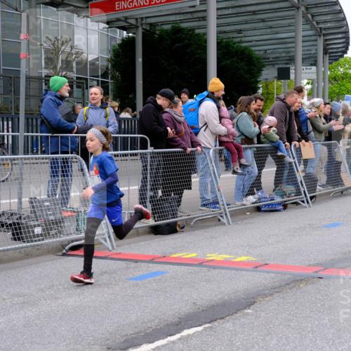 25.04.2026 - Das Zehntel Tim E. http://msf.ph/oto/9573824 25.04.2026 10:48:14 Ziel 5454, 5502, 5905, 6323, 6685, 6889, 6971, 7239, 7315, 7549, 7588, 7624, 8052 meine-sportfotos.de