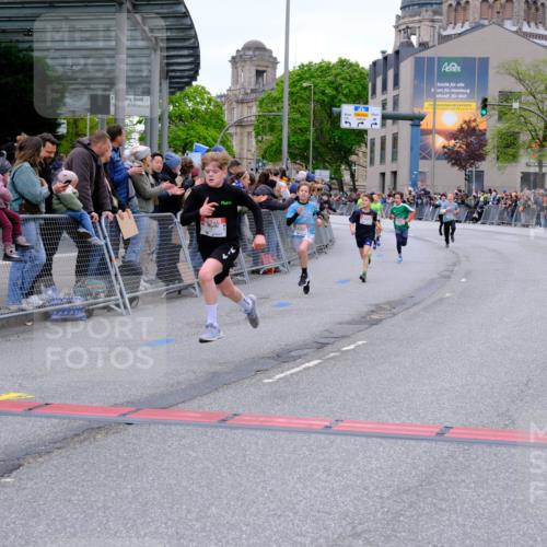 25.04.2026 - Das Zehntel Tim E. http://msf.ph/oto/9573826 25.04.2026 10:48:15 Ziel 5454, 5502, 5905, 6685, 6889, 7315, 7549, 7588, 7604, 7624, 8052 meine-sportfotos.de