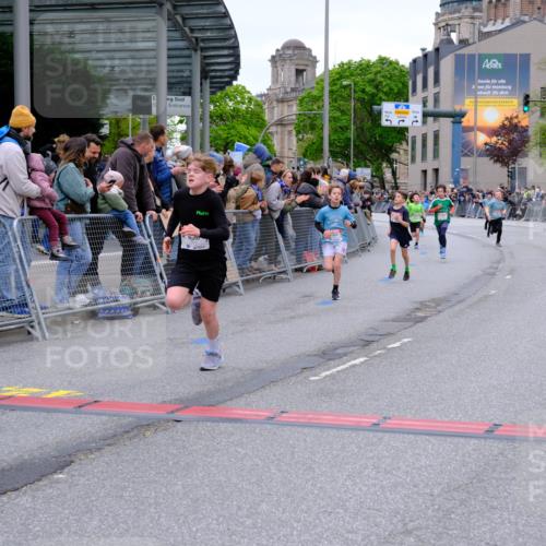 25.04.2026 - Das Zehntel Tim E. http://msf.ph/oto/9573828 25.04.2026 10:48:15 Ziel 5454, 5502, 5905, 6685, 6889, 7315, 7549, 7588, 7604, 7624, 8052 meine-sportfotos.de