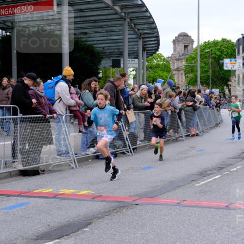 25.04.2026 - Das Zehntel Tim E. http://msf.ph/oto/9573837 25.04.2026 10:48:17 Ziel 5454, 5502, 5905, 6685, 6889, 6906, 7315, 7549, 7588, 7604, 7624, 7696 meine-sportfotos.de