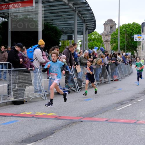 25.04.2026 - Das Zehntel Tim E. http://msf.ph/oto/9573838 25.04.2026 10:48:17 Ziel 5454, 5502, 5905, 6685, 6889, 6906, 7315, 7549, 7588, 7604, 7624, 7696 meine-sportfotos.de