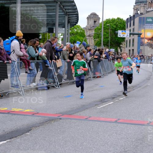 25.04.2026 - Das Zehntel Tim E. http://msf.ph/oto/9573846 25.04.2026 10:48:18 Ziel 5454, 5502, 5905, 6685, 6889, 6906, 7315, 7549, 7588, 7604, 7624, 7696 meine-sportfotos.de