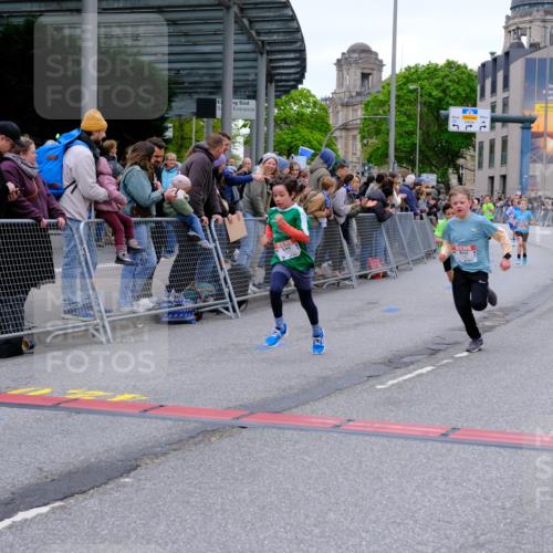 25.04.2026 - Das Zehntel Tim E. http://msf.ph/oto/9573847 25.04.2026 10:48:18 Ziel 5454, 5502, 5905, 6685, 6889, 6906, 7315, 7549, 7588, 7604, 7624, 7696 meine-sportfotos.de