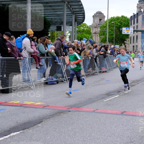 25.04.2026 - Das Zehntel Tim E. http://msf.ph/oto/9573848 25.04.2026 10:48:18 Ziel 5454, 5502, 5905, 6685, 6889, 6906, 7315, 7549, 7588, 7604, 7624, 7696 meine-sportfotos.de
