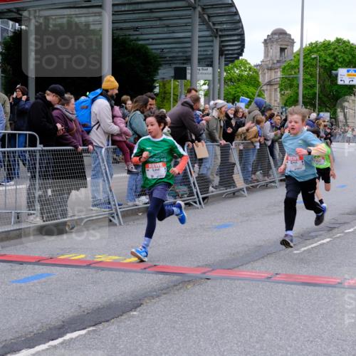 25.04.2026 - Das Zehntel Tim E. http://msf.ph/oto/9573851 25.04.2026 10:48:19 Ziel 5299, 5454, 5502, 5905, 6685, 6889, 6906, 7315, 7549, 7588, 7604, 7624, 7696, 7738 meine-sportfotos.de