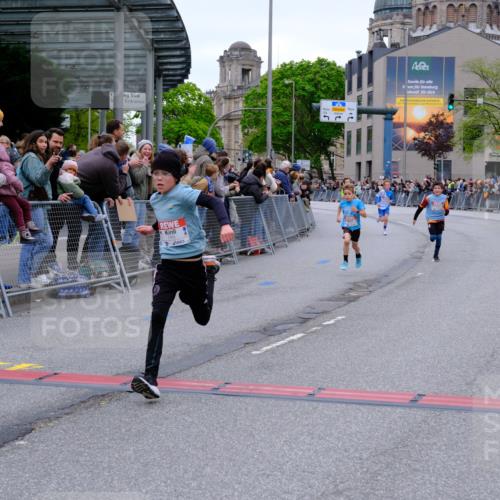 25.04.2026 - Das Zehntel Tim E. http://msf.ph/oto/9573858 25.04.2026 10:48:21 Ziel 5299, 5502, 5905, 6685, 6889, 6906, 7315, 7588, 7604, 7696, 7738 meine-sportfotos.de
