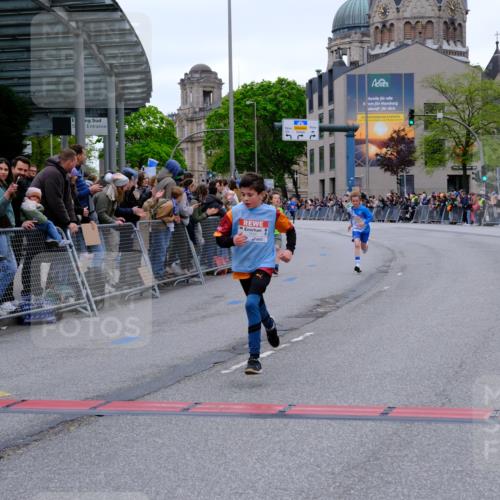 25.04.2026 - Das Zehntel Tim E. http://msf.ph/oto/9573869 25.04.2026 10:48:23 Ziel 5299, 5905, 6685, 6889, 6906, 7315, 7588, 7604, 7696, 7738 meine-sportfotos.de