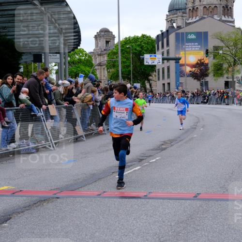 25.04.2026 - Das Zehntel Tim E. http://msf.ph/oto/9573870 25.04.2026 10:48:23 Ziel 5299, 5905, 6685, 6889, 6906, 7315, 7588, 7604, 7696, 7738 meine-sportfotos.de