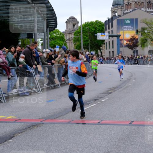 25.04.2026 - Das Zehntel Tim E. http://msf.ph/oto/9573871 25.04.2026 10:48:23 Ziel 5299, 5905, 6685, 6889, 6906, 7315, 7588, 7604, 7696, 7738 meine-sportfotos.de