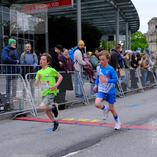 25.04.2026 - Das Zehntel Tim E. http://msf.ph/oto/9573888 25.04.2026 10:48:26 Ziel 5299, 6906, 7315, 7604, 7696, 7738 meine-sportfotos.de