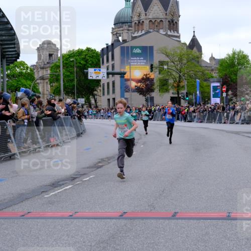 25.04.2026 - Das Zehntel Tim E. http://msf.ph/oto/9573891 25.04.2026 10:48:32 Ziel 6037, 6095, 6341 meine-sportfotos.de