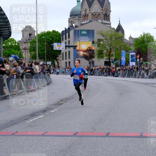 25.04.2026 - Das Zehntel Tim E. http://msf.ph/oto/9573898 25.04.2026 10:48:34 Ziel 6037, 6095, 6341, 7960 meine-sportfotos.de