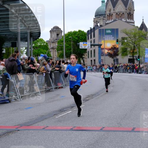 25.04.2026 - Das Zehntel Tim E. http://msf.ph/oto/9573905 25.04.2026 10:48:35 Ziel 5425, 6037, 6095, 6341, 7960 meine-sportfotos.de