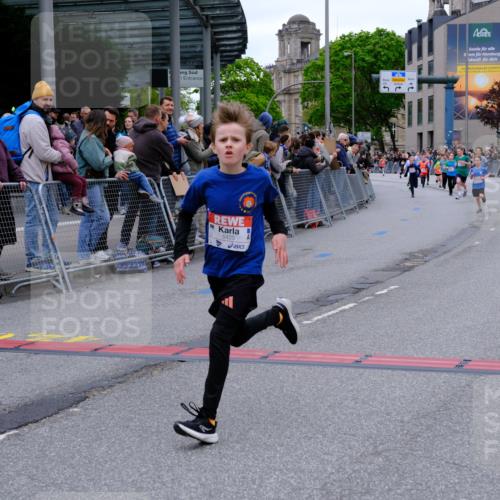 25.04.2026 - Das Zehntel Tim E. http://msf.ph/oto/9573924 25.04.2026 10:48:42 Ziel 5425, 6037, 6326, 6407, 7960, 7982 meine-sportfotos.de