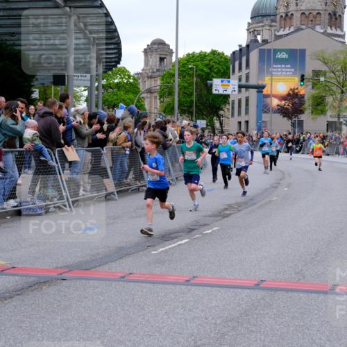 25.04.2026 - Das Zehntel Tim E. http://msf.ph/oto/9573928 25.04.2026 10:48:46 Ziel 5425, 6104, 6326, 6407, 6913, 7381, 7385, 7547, 7747, 7753, 7982, 8025 meine-sportfotos.de