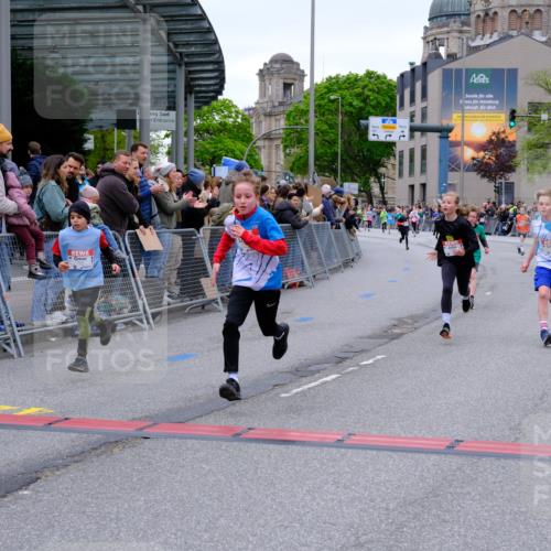 25.04.2026 - Das Zehntel Tim E. http://msf.ph/oto/9573964 25.04.2026 10:48:52 Ziel 6104, 6326, 6407, 6913, 7006, 7380, 7381, 7385, 7547, 7625, 7664, 7724, 7747, 7748, 7753, 7977, 7982, 8025 meine-sportfotos.de