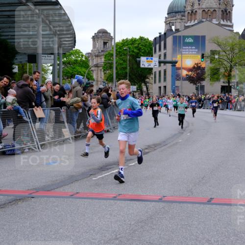 25.04.2026 - Das Zehntel Tim E. http://msf.ph/oto/9573979 25.04.2026 10:48:57 Ziel 6056, 6668, 6707, 6913, 7006, 7380, 7547, 7625, 7664, 7724, 7747, 7748, 7753, 7977 meine-sportfotos.de