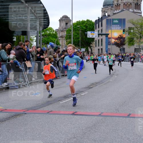 25.04.2026 - Das Zehntel Tim E. http://msf.ph/oto/9573981 25.04.2026 10:48:57 Ziel 6056, 6668, 6707, 6913, 7006, 7380, 7547, 7625, 7664, 7724, 7747, 7748, 7753, 7977 meine-sportfotos.de