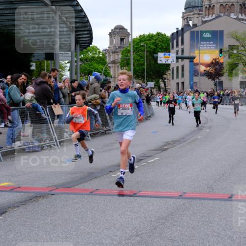 25.04.2026 - Das Zehntel Tim E. http://msf.ph/oto/9573982 25.04.2026 10:48:57 Ziel 6056, 6668, 6707, 6913, 7006, 7380, 7547, 7625, 7664, 7724, 7747, 7748, 7753, 7977 meine-sportfotos.de