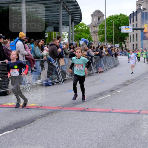 25.04.2026 - Das Zehntel Tim E. http://msf.ph/oto/9573991 25.04.2026 10:49:01 Ziel 5012, 5416, 6056, 6668, 6707, 7176, 7380, 7625, 7726, 7977 meine-sportfotos.de