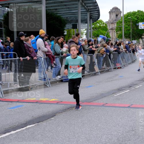 25.04.2026 - Das Zehntel Tim E. http://msf.ph/oto/9573996 25.04.2026 10:49:02 Ziel 5008, 5012, 5416, 6056, 6523, 6668, 6707, 6940, 7164, 7176, 7303, 7380, 7625, 7726, 7972 meine-sportfotos.de