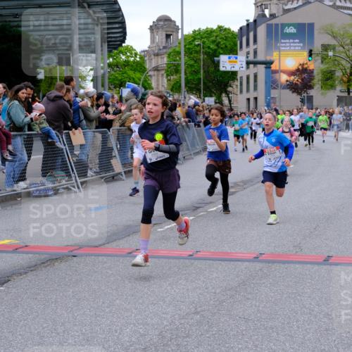25.04.2026 - Das Zehntel Tim E. http://msf.ph/oto/9574001 25.04.2026 10:49:03 Ziel 5008, 5012, 5300, 5416, 6056, 6422, 6523, 6544, 6668, 6707, 6940, 7138, 7146, 7164, 7176, 7303, 7380, 7625, 7726, 7972 meine-sportfotos.de