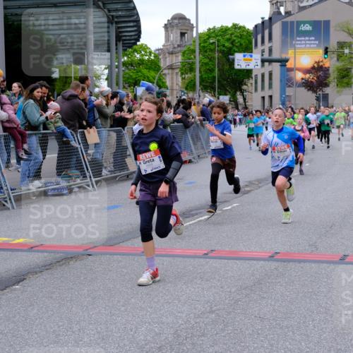 25.04.2026 - Das Zehntel Tim E. http://msf.ph/oto/9574002 25.04.2026 10:49:03 Ziel 5008, 5012, 5300, 5416, 6056, 6422, 6523, 6544, 6668, 6707, 6940, 7138, 7146, 7164, 7176, 7303, 7380, 7625, 7726, 7972 meine-sportfotos.de