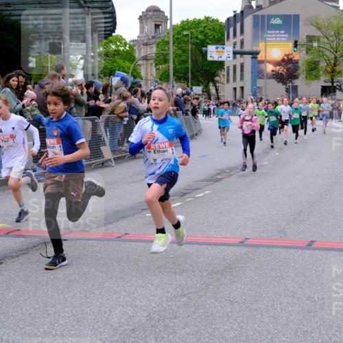 25.04.2026 - Das Zehntel Tim E. http://msf.ph/oto/9574005 25.04.2026 10:49:04 Ziel 5008, 5012, 5300, 5416, 6056, 6417, 6422, 6423, 6523, 6544, 6553, 6668, 6707, 6940, 7138, 7146, 7164, 7176, 7303, 7380, 7726, 7972 meine-sportfotos.de