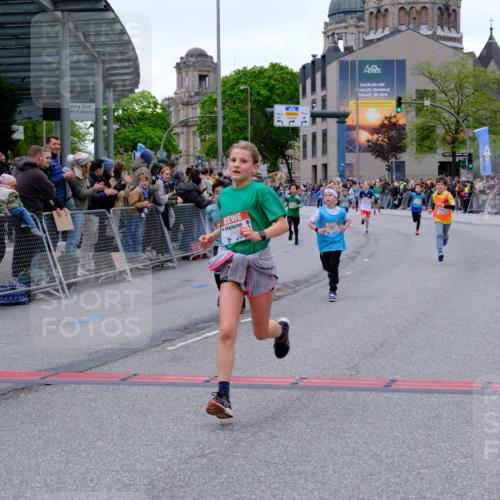 25.04.2026 - Das Zehntel Tim E. http://msf.ph/oto/9574042 25.04.2026 10:49:13 Ziel 5008, 5300, 5734, 5742, 6417, 6422, 6423, 6523, 6544, 6548, 6553, 6711, 6732, 6940, 6964, 7138, 7146, 7164, 7303, 7394, 7402, 7619, 7972 meine-sportfotos.de