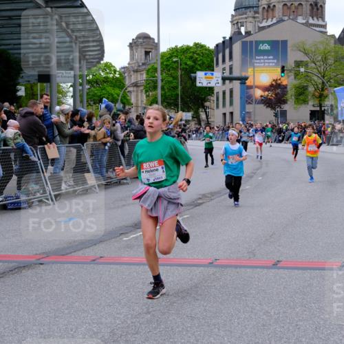 25.04.2026 - Das Zehntel Tim E. http://msf.ph/oto/9574043 25.04.2026 10:49:13 Ziel 5008, 5300, 5734, 5742, 6417, 6422, 6423, 6523, 6544, 6548, 6553, 6711, 6732, 6940, 6964, 7138, 7146, 7164, 7303, 7394, 7402, 7619, 7972 meine-sportfotos.de