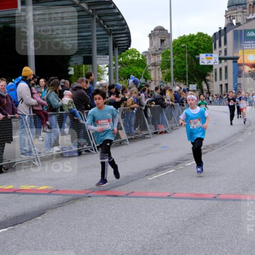 25.04.2026 - Das Zehntel Tim E. http://msf.ph/oto/9574046 25.04.2026 10:49:14 Ziel 5008, 5300, 5734, 5742, 6417, 6422, 6423, 6523, 6544, 6548, 6553, 6711, 6732, 6940, 6964, 7138, 7146, 7164, 7303, 7394, 7402, 7529, 7619, 7972 meine-sportfotos.de