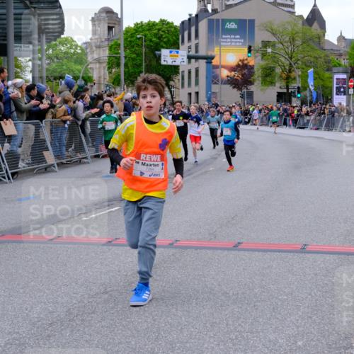 25.04.2026 - Das Zehntel Tim E. http://msf.ph/oto/9574054 25.04.2026 10:49:16 Ziel 5734, 5742, 6417, 6423, 6548, 6553, 6711, 6732, 6964, 7394, 7402, 7529, 7619 meine-sportfotos.de