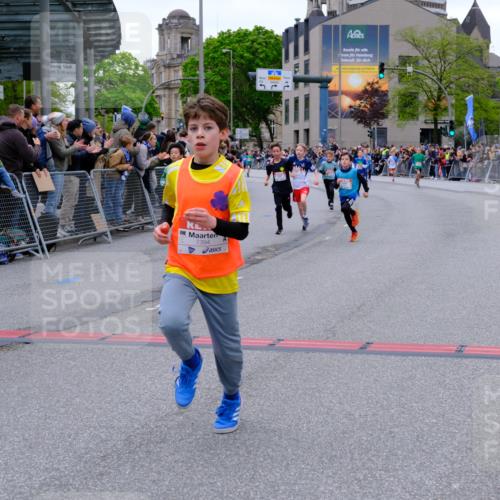 25.04.2026 - Das Zehntel Tim E. http://msf.ph/oto/9574055 25.04.2026 10:49:16 Ziel 5734, 5742, 6417, 6423, 6548, 6553, 6711, 6732, 6964, 7394, 7402, 7529, 7619 meine-sportfotos.de